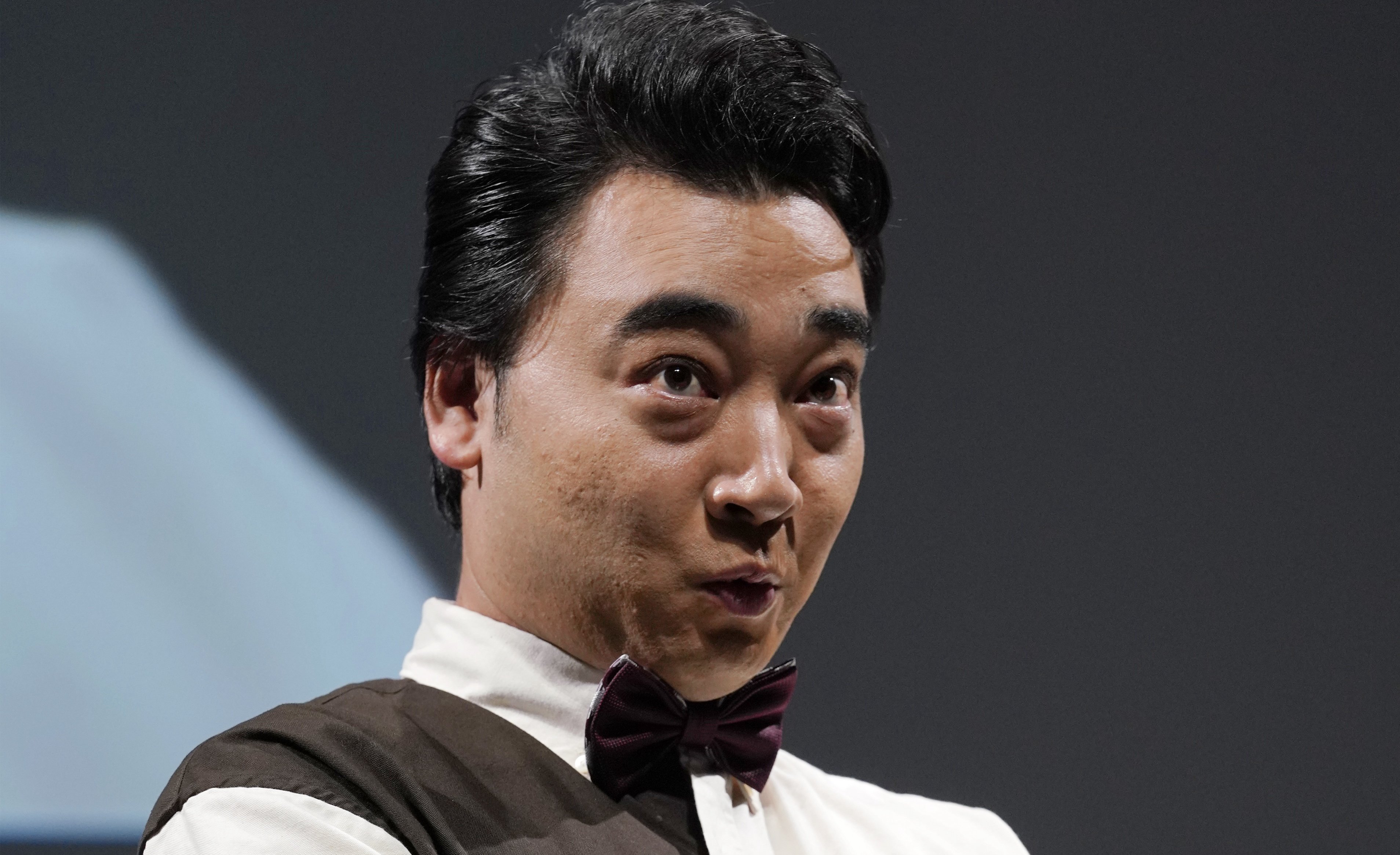ジャンポケ斉藤の契約解除と現在｜書類送検の真相と復帰の可能性