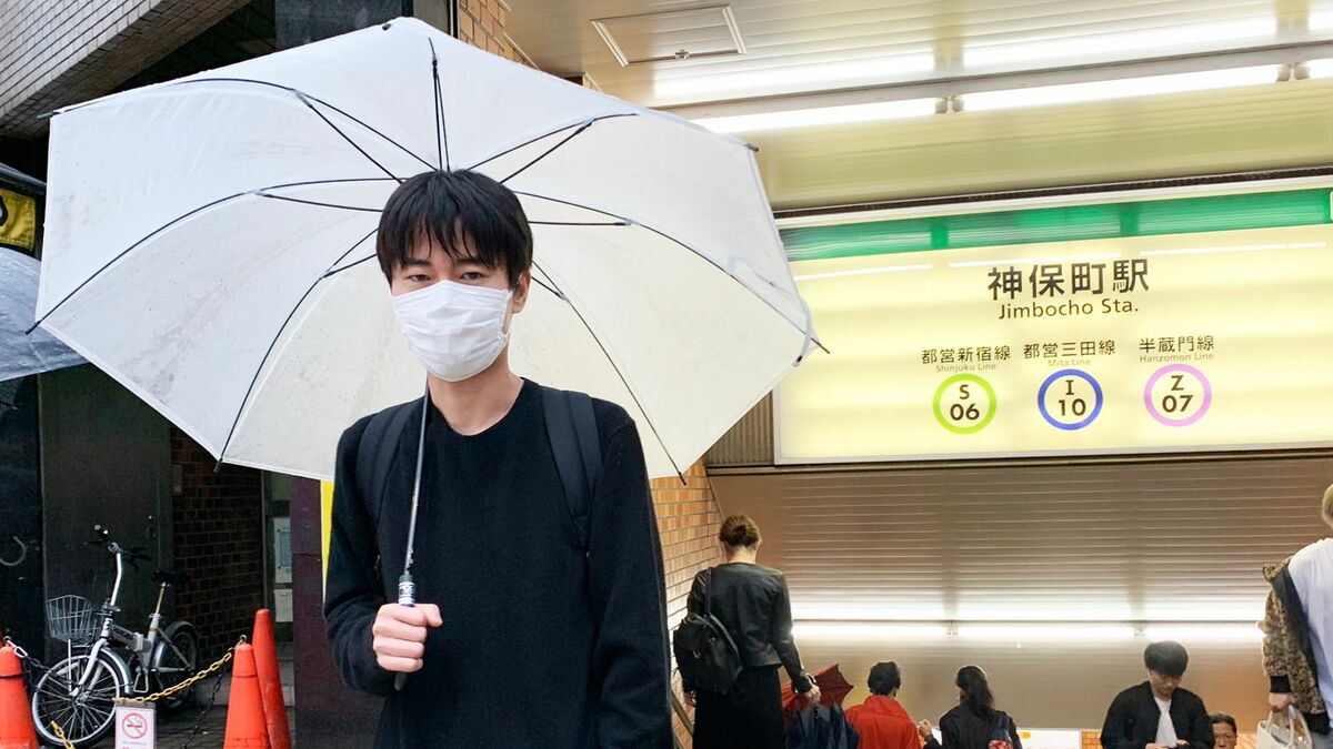 壇蜜と旦那・清野とおるの現在！別居婚の真相と離婚の噂を徹底解剖