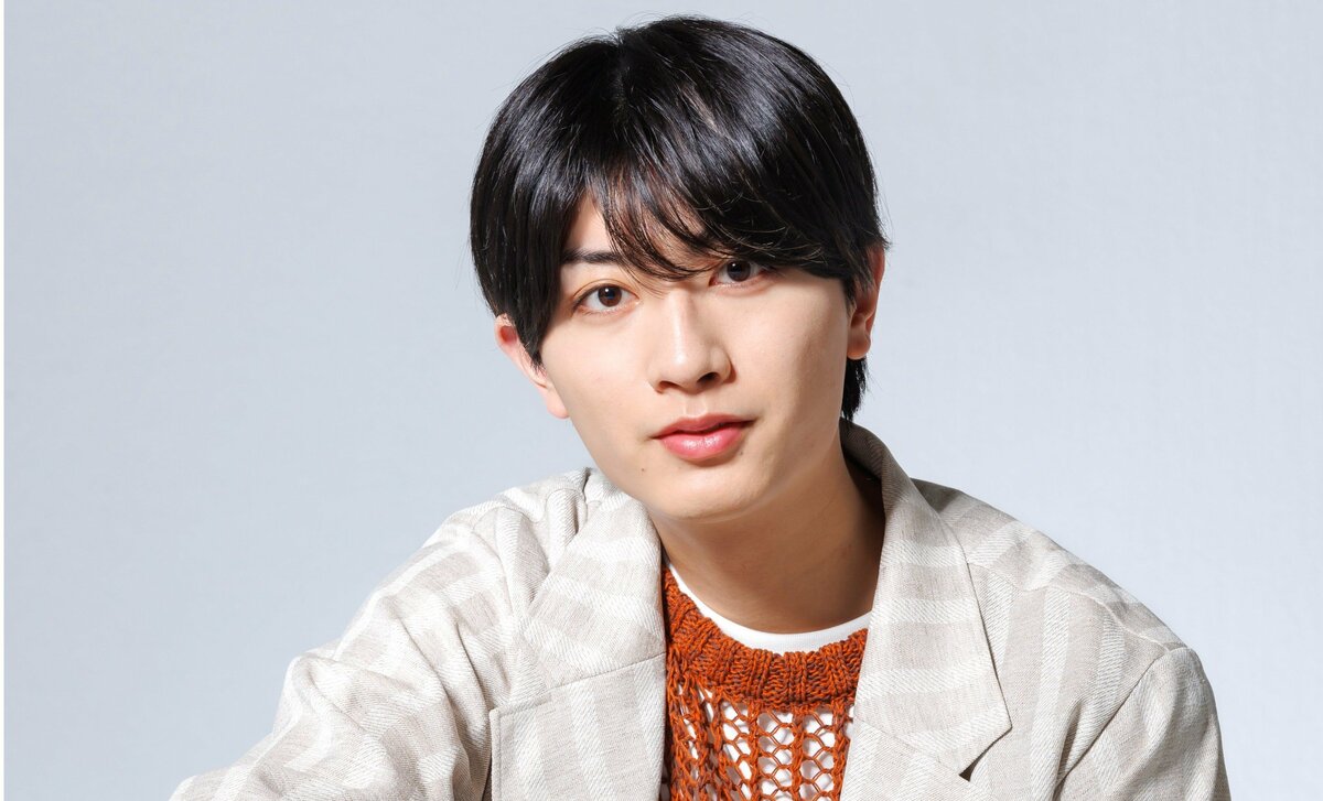 7Men侍・本髙克樹の現在と学歴の真相｜早大大学院卒アイドルの素顔