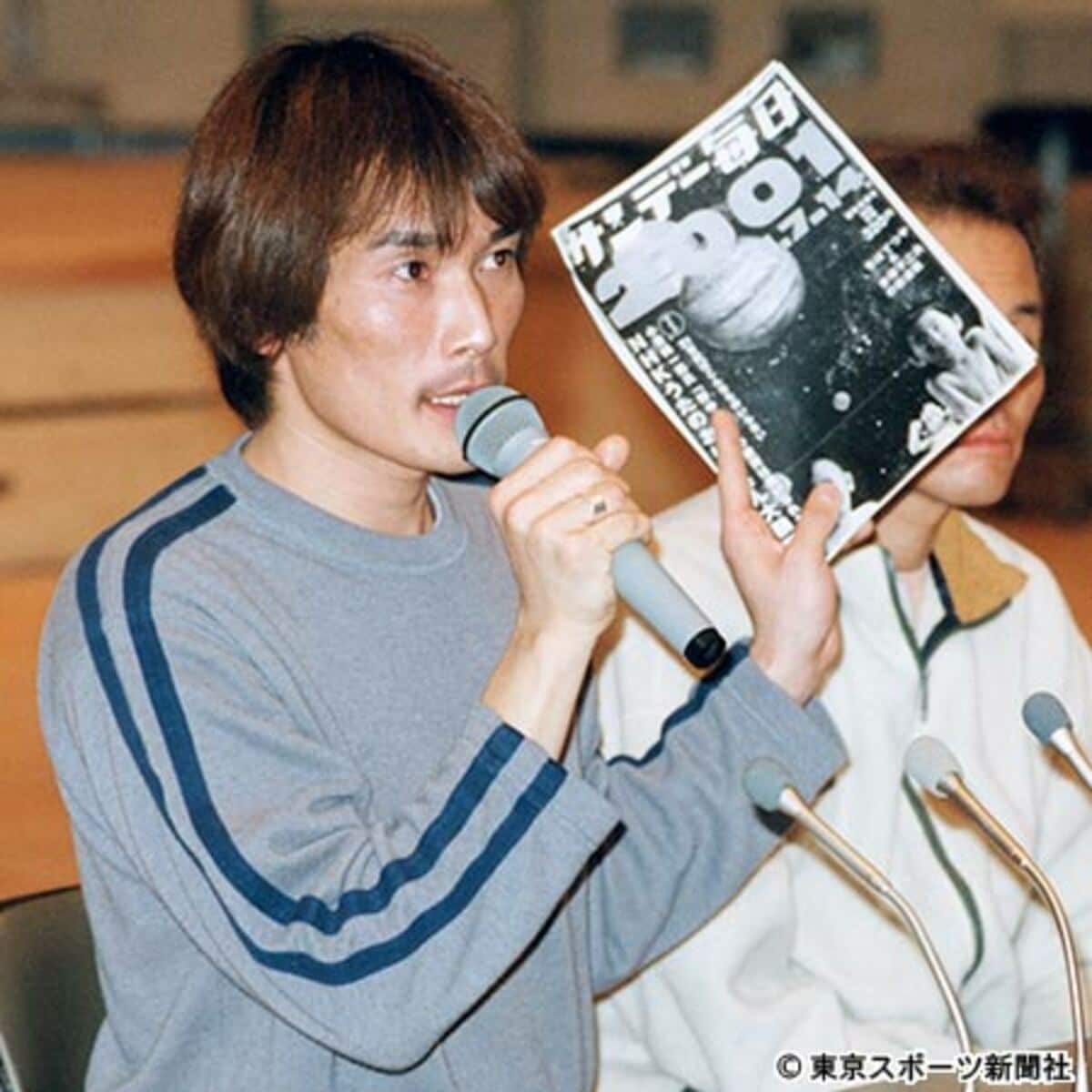 歌のお兄さん逮捕の真相！歴代で誰が？薬物・詐欺の衝撃理由と現在