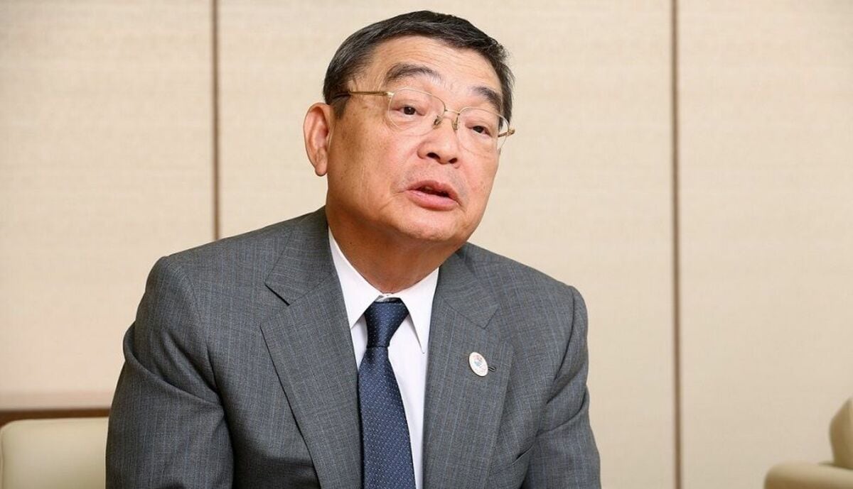 籾井勝人元Nhk会長の現在と退任理由｜騒動の真相と再評価