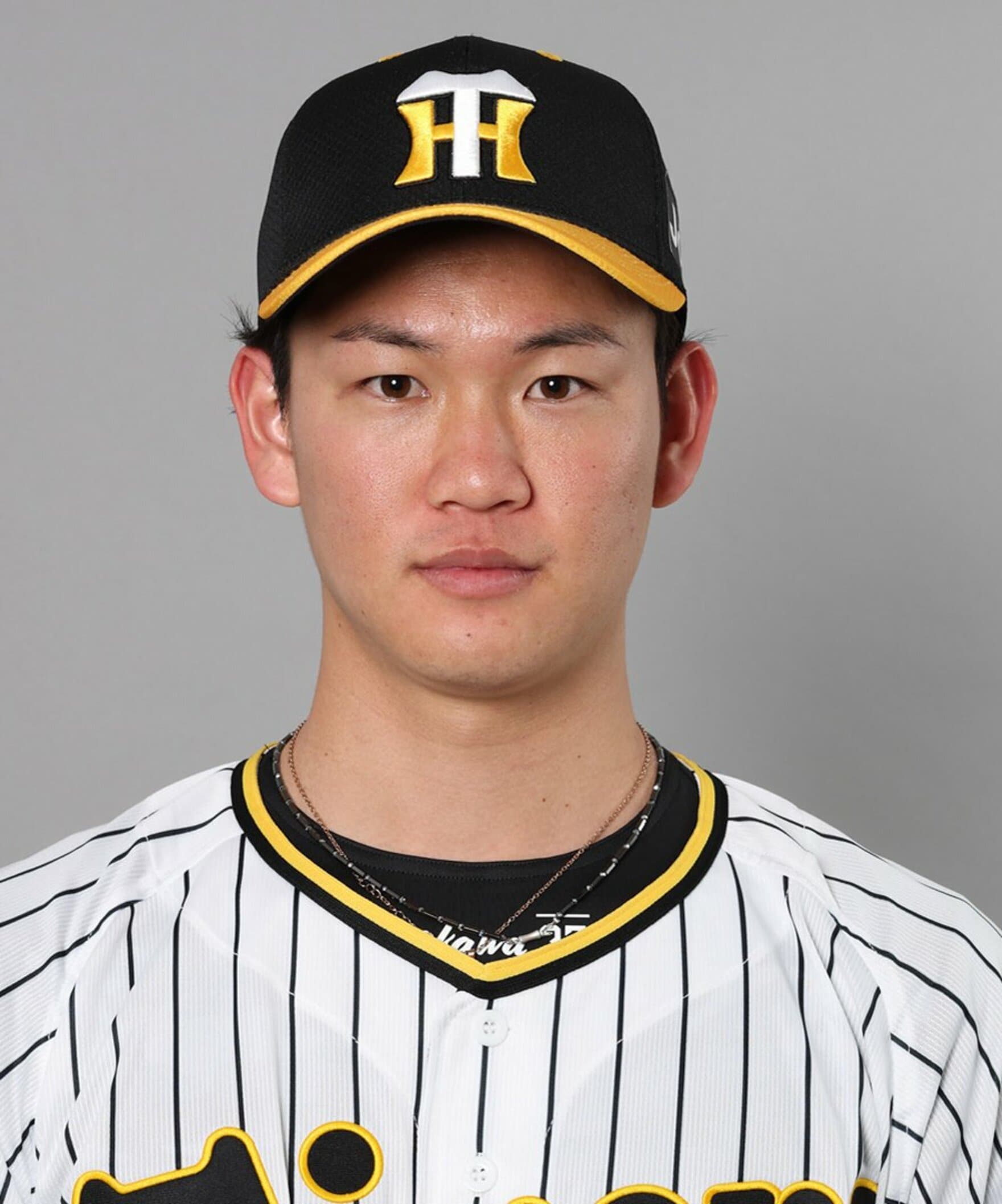 「円満離婚」のその先へ——及川光博と檀れいが築き上げた、2026年現在の“完璧な距離感”と互いへの敬意