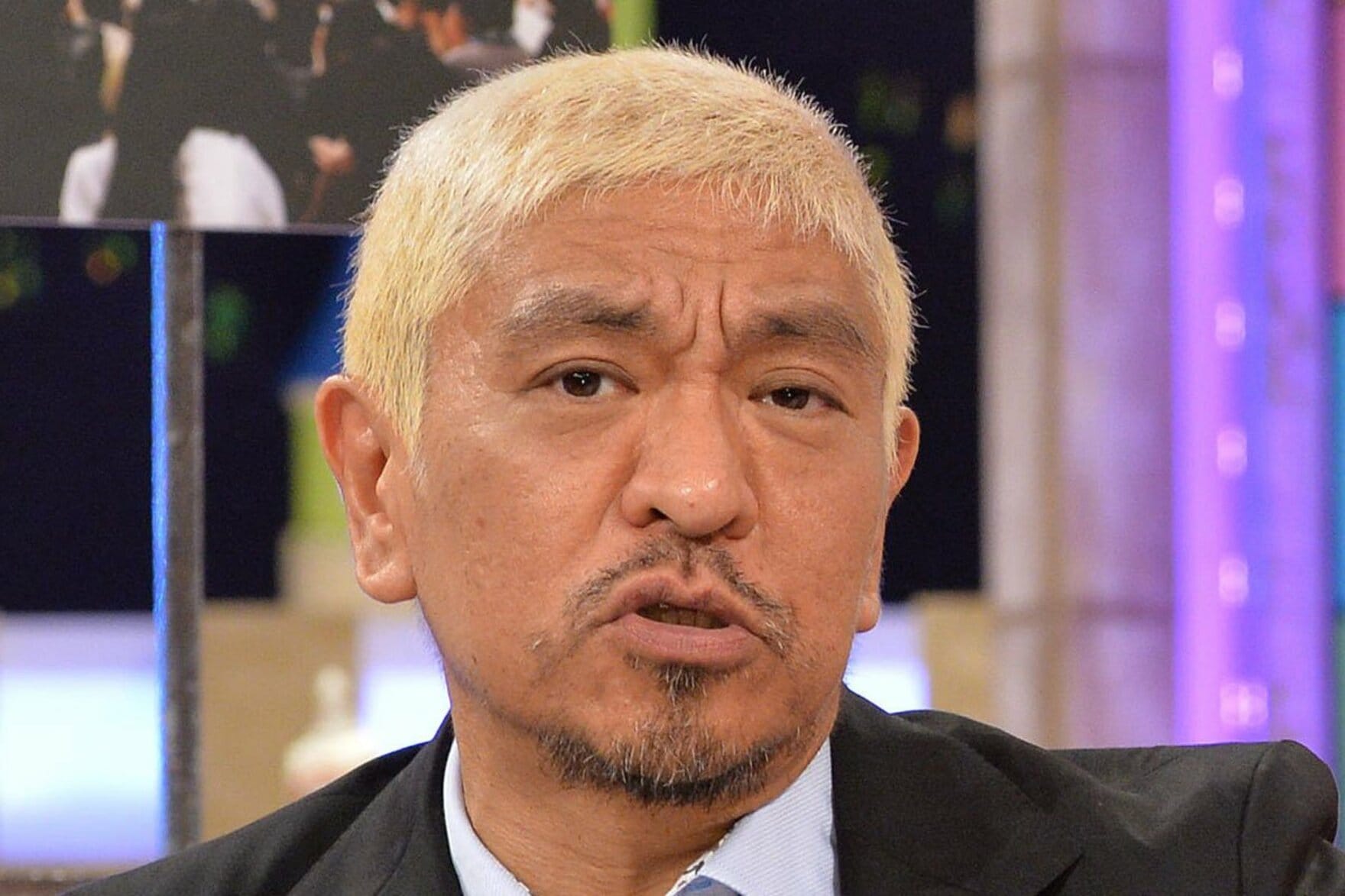松本人志の出身地・尼崎の生い立ちと学歴まとめ！浜田雅功との原点真相