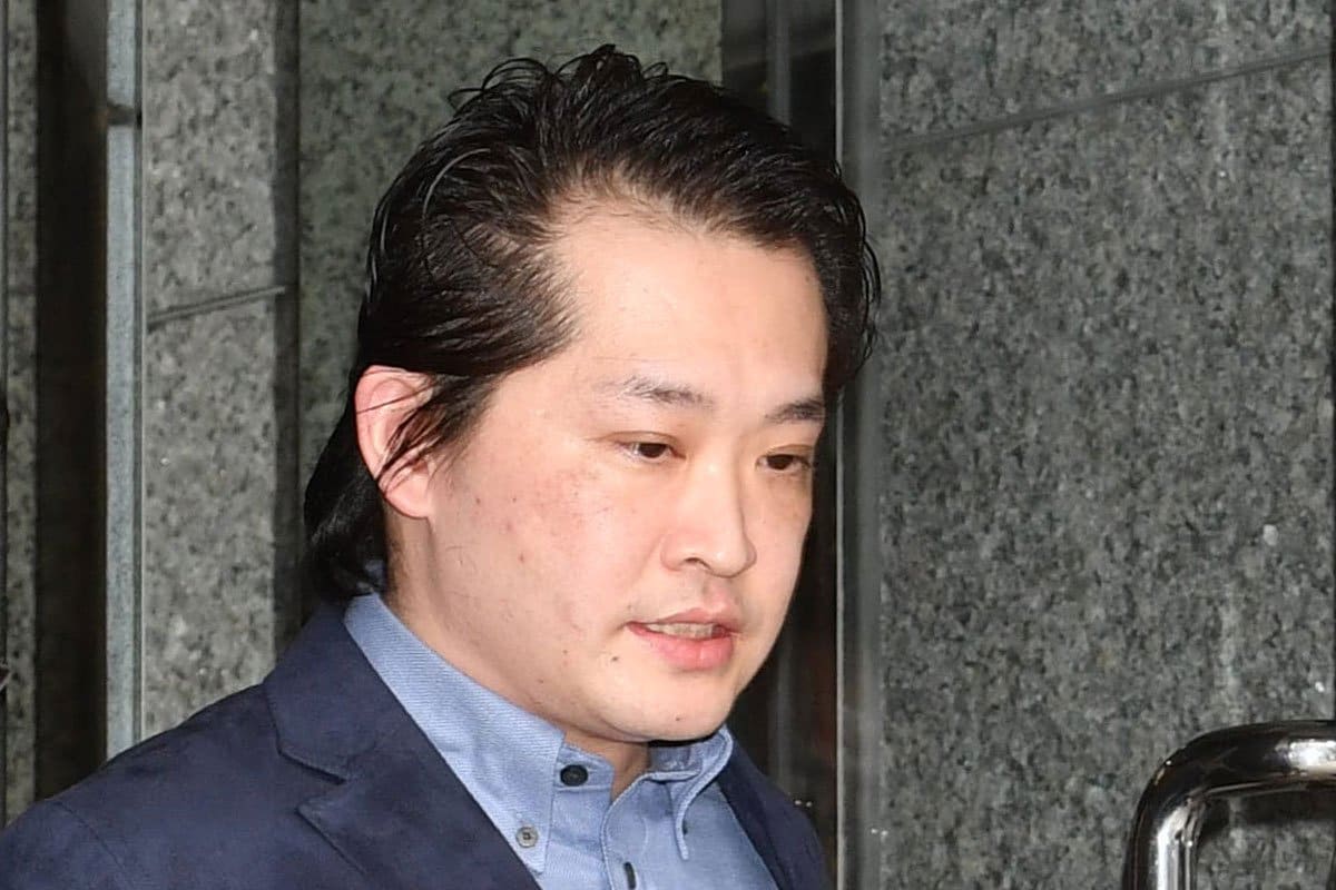 三田佳子の息子の現在2026｜長男森宮隆と次男高橋祐也の逮捕劇と真相