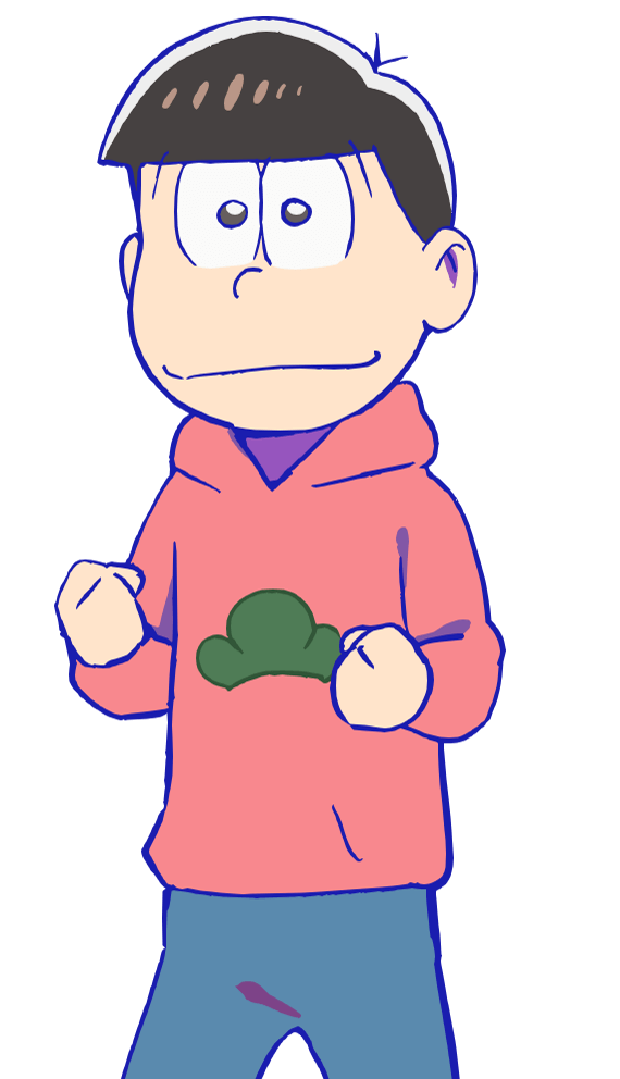 おそ松さん限定耳かきボイス徹底解剖！6つ子ドラマの裏側と癒やし