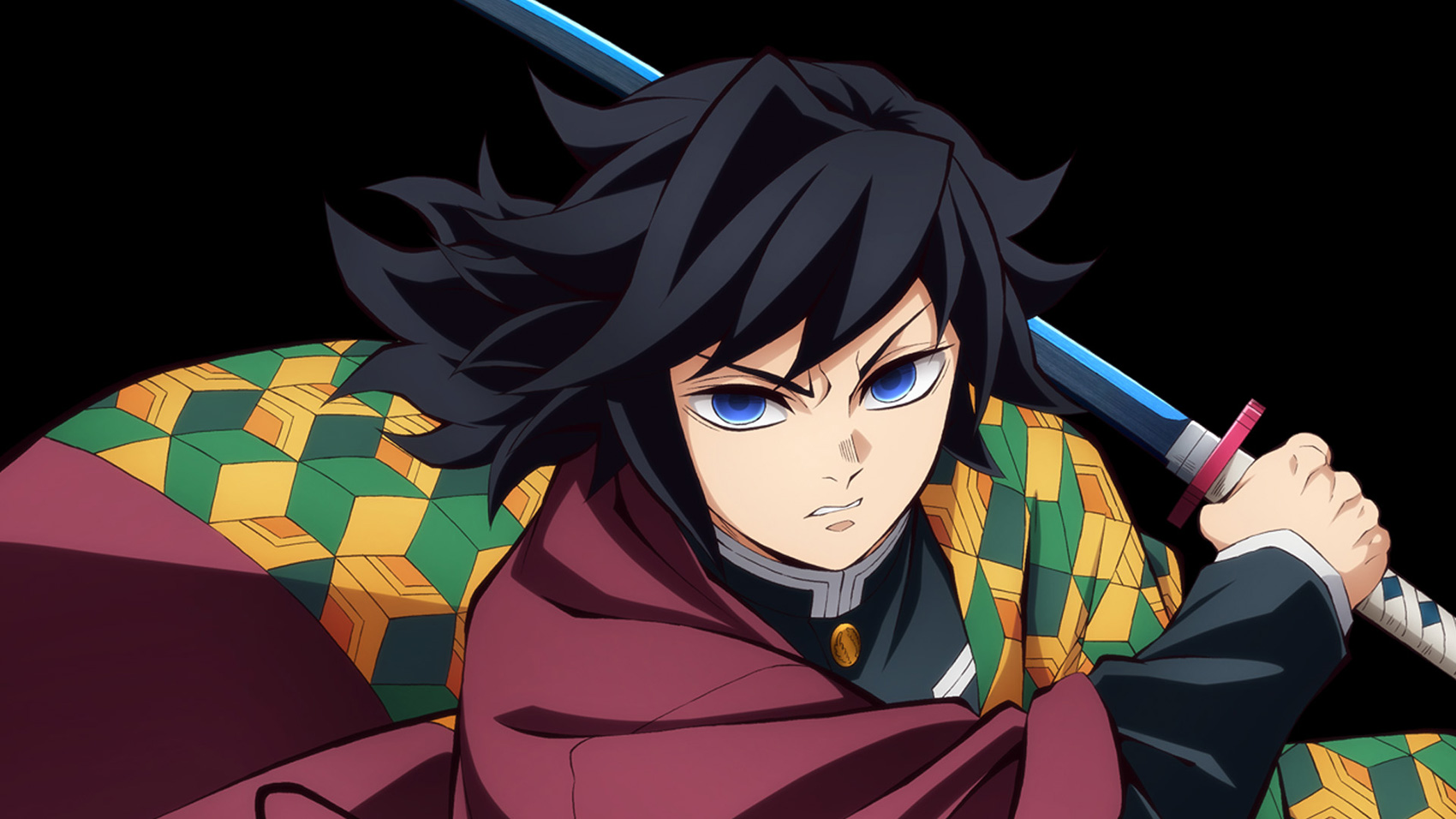 鬼滅の刃キャラの強さ・人気と衝撃の結末！柱と上弦の全貌徹底解剖