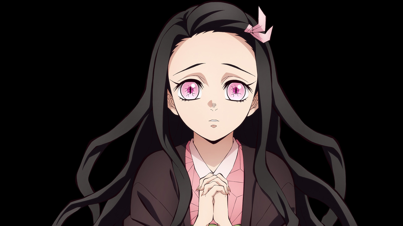 『鬼滅の刃』女の子キャラ人気＆強さランキング！結末や真相を徹底解剖