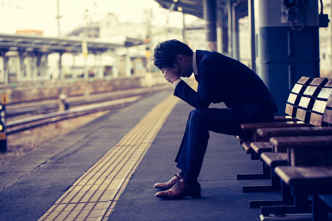 なぜ人は「絶望」を求めるのか？名店ホームズパスタ完全再現の極意