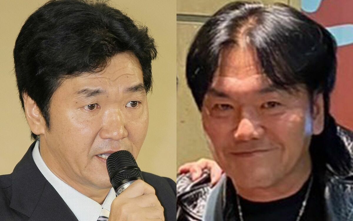 島田紳助は何した？電撃引退の真相と黒い交際・2026年現在の姿