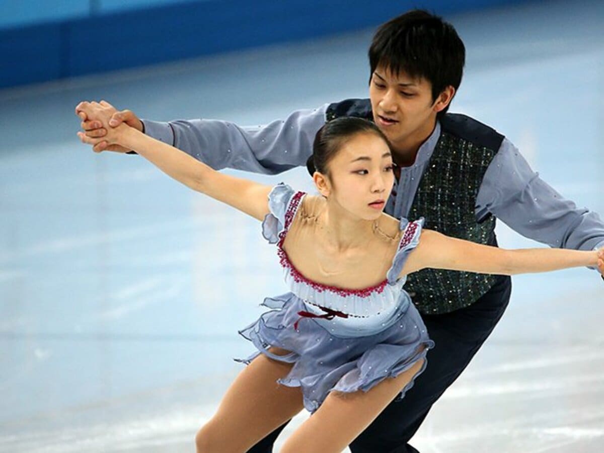 高橋成美と木原龍一の解散理由とは？成龍ペア結成から現在の絆