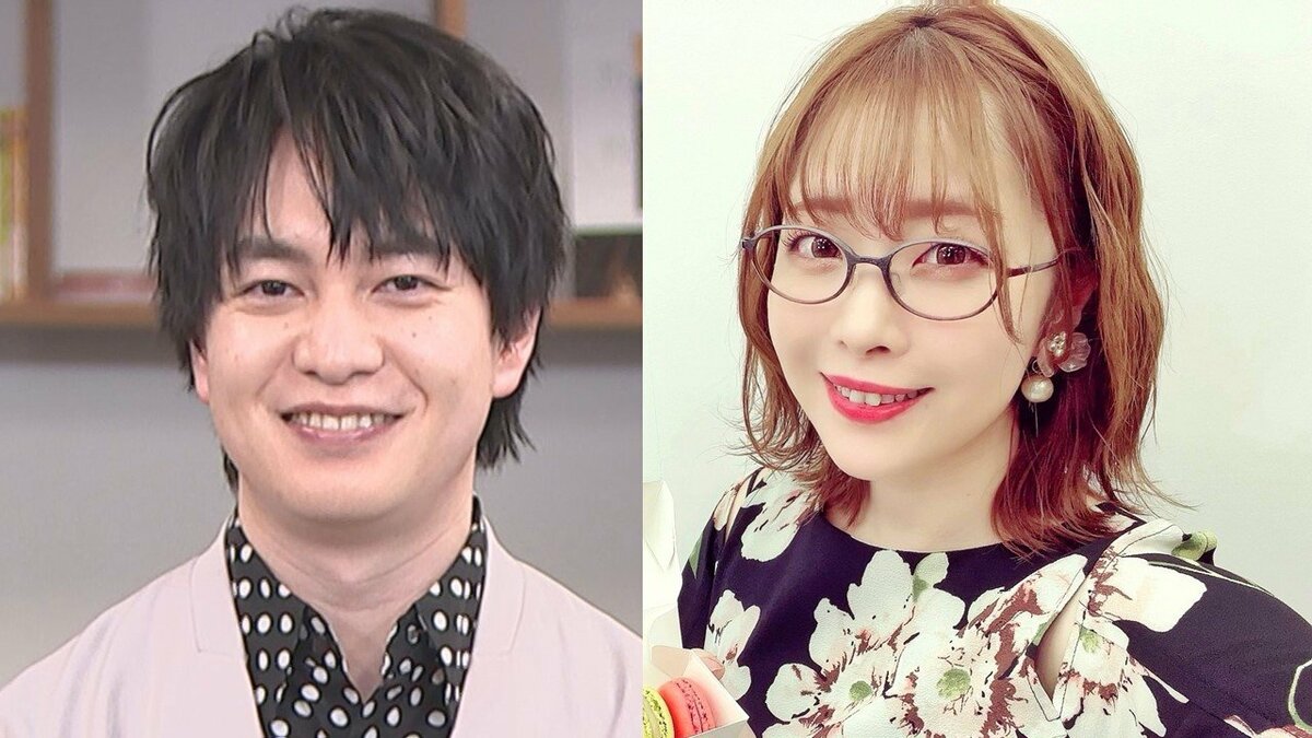 【2026年最新】内山夕実は結婚してる？旦那の噂や歴代彼氏・結婚観の真相