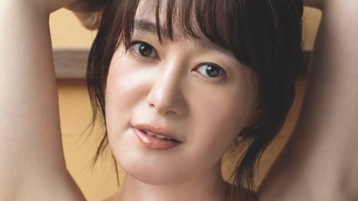 竹中知華の現在と噂の真相｜元Nhk沖縄アナの結婚歴と2026年最新動向