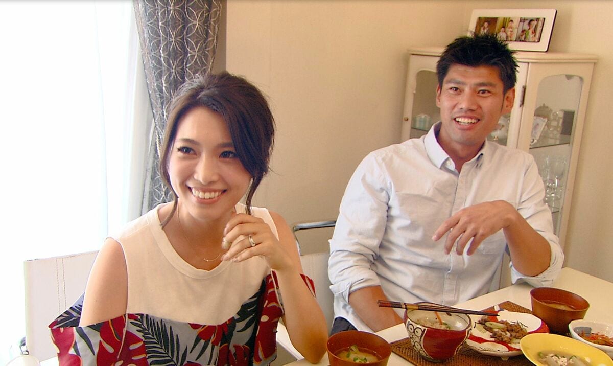 華やかな光と影！プロ野球選手の妻たちが明かす苦労と驚愕の年俸事情