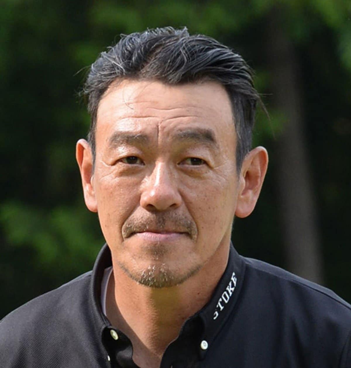 清水草一が斬る愛車のリアル！フェラーリから首都高の深層まで