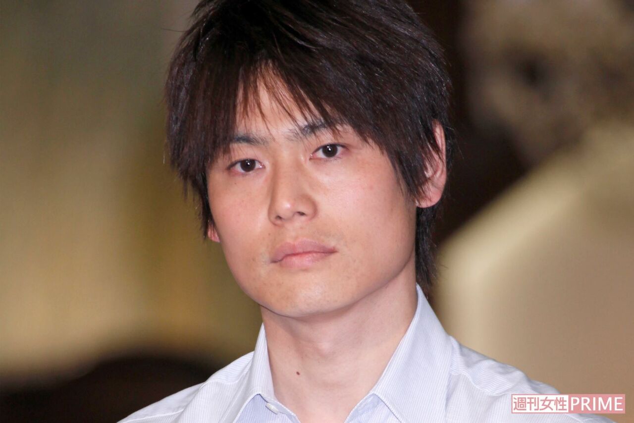 元日テレ上重聡アナ疑惑の真相と降板劇の裏側！現在の活動に迫る