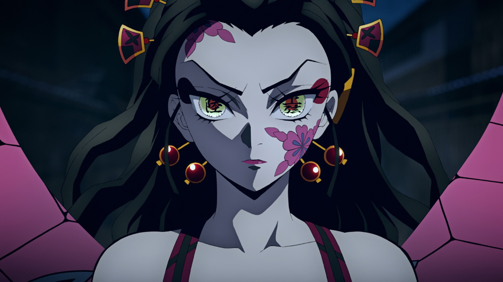 【2026年再考】なぜ「堕姫」の圧倒的美と惨劇は今もアニメ史を揺るがし続けるのか？時代を超えて愛される『鬼滅の刃』最強の悪役像に迫る