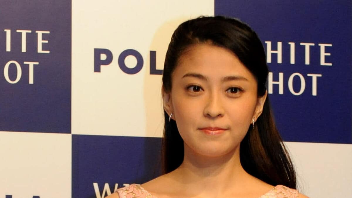 小林麻央の乳がん闘病全経緯と最期の言葉｜團十郎と子供たちの現在