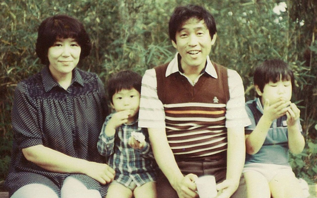 萩本欽一を支え続けた妻・萩本澄子の知られざる半生と夫婦の絆