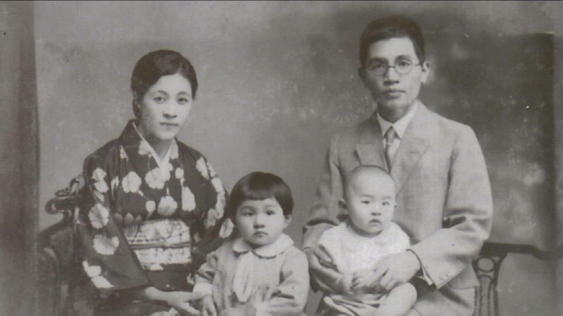 沖縄戦の高級参謀・八原博道はなぜ生還できた？持久作戦の衝撃真相を徹底解説