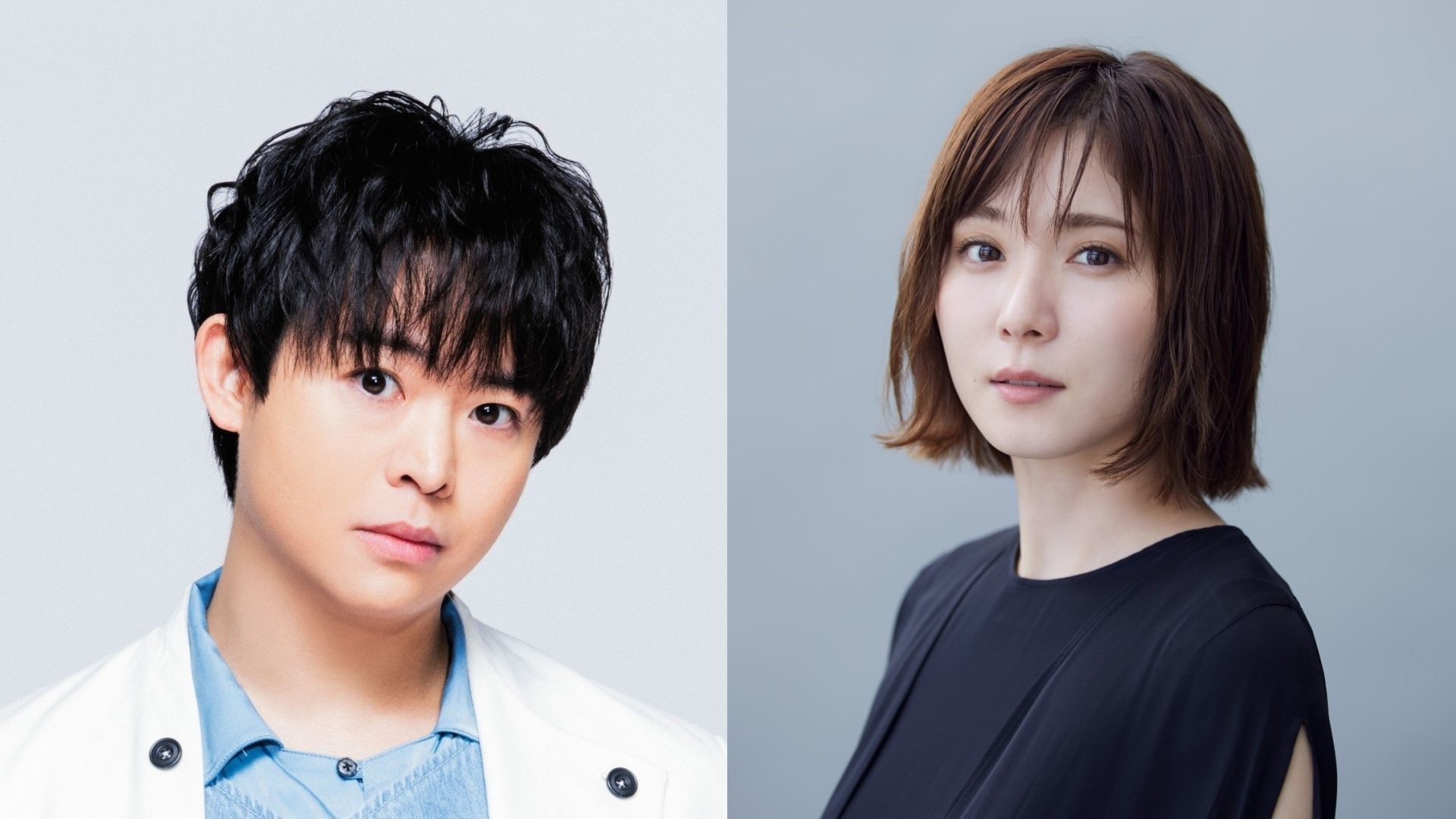 有岡大貴と松岡茉優の電撃婚！舞台裏と今後のメディア出演全貌