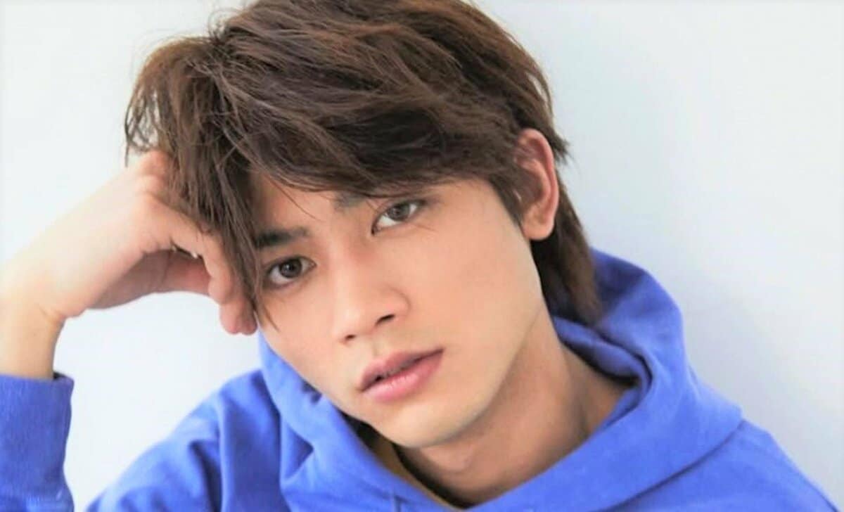 若手俳優の衝撃訃報はなぜ続くのか？公式発表の死因と遺作の記録