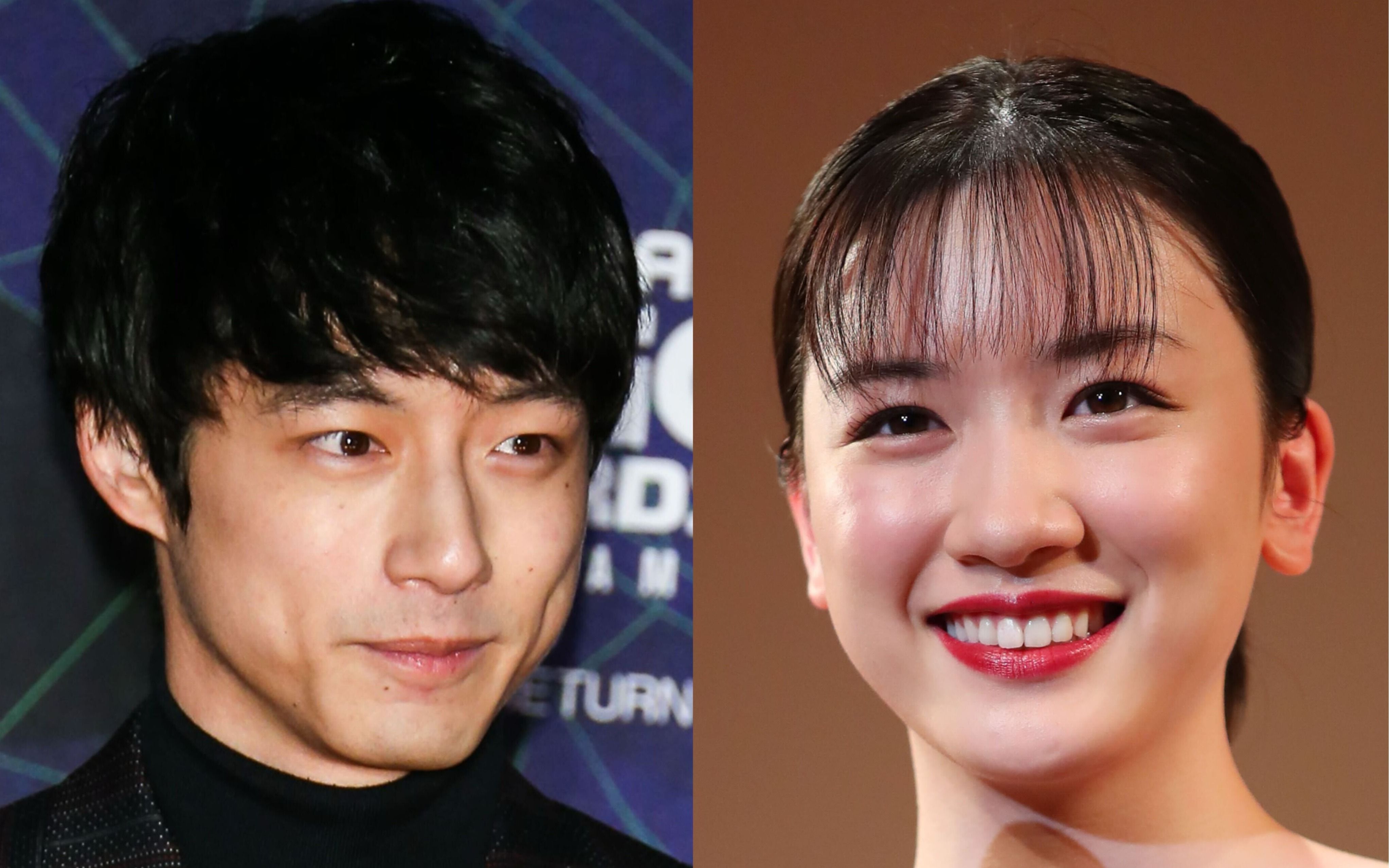 永野芽郁の熱愛真相と歴代彼氏の噂！現在の本命や結婚観を徹底解剖