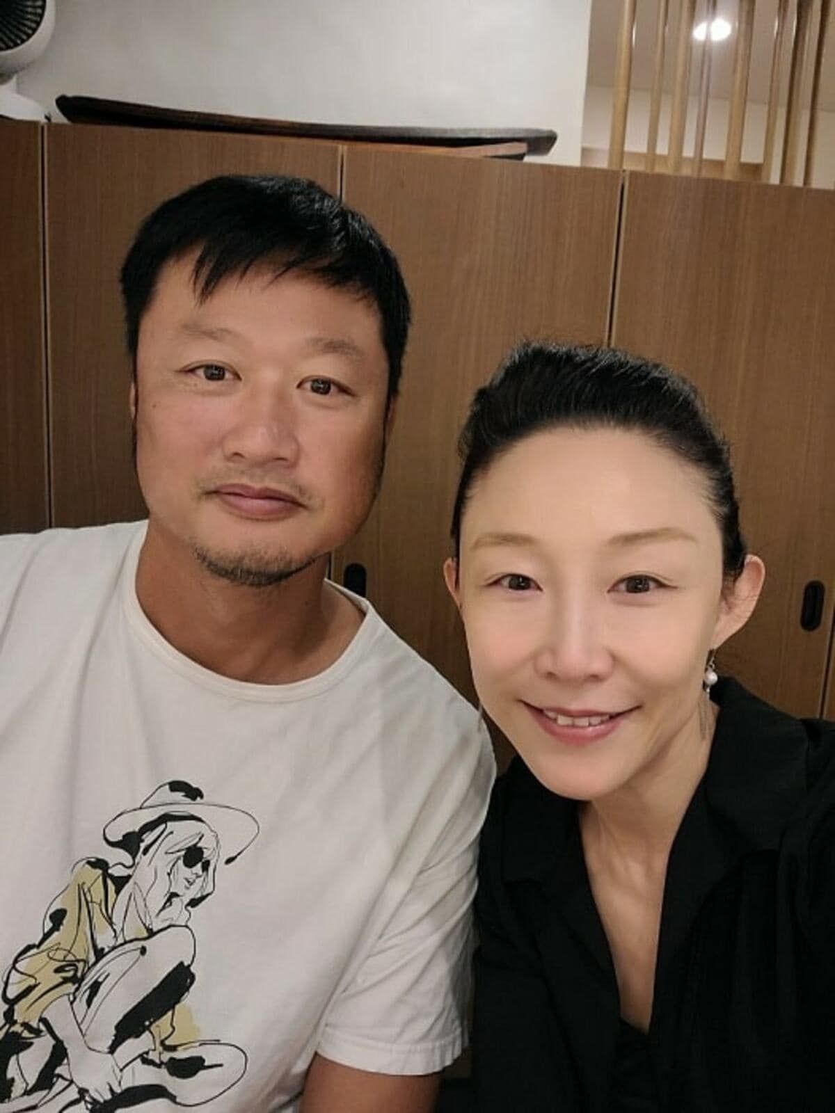 【2026最新】小原正子の夫・マック鈴木の現在地！神戸移住から12年、元メジャーリーガーが見せる「最高のお父さん」の実像と夫婦の絆