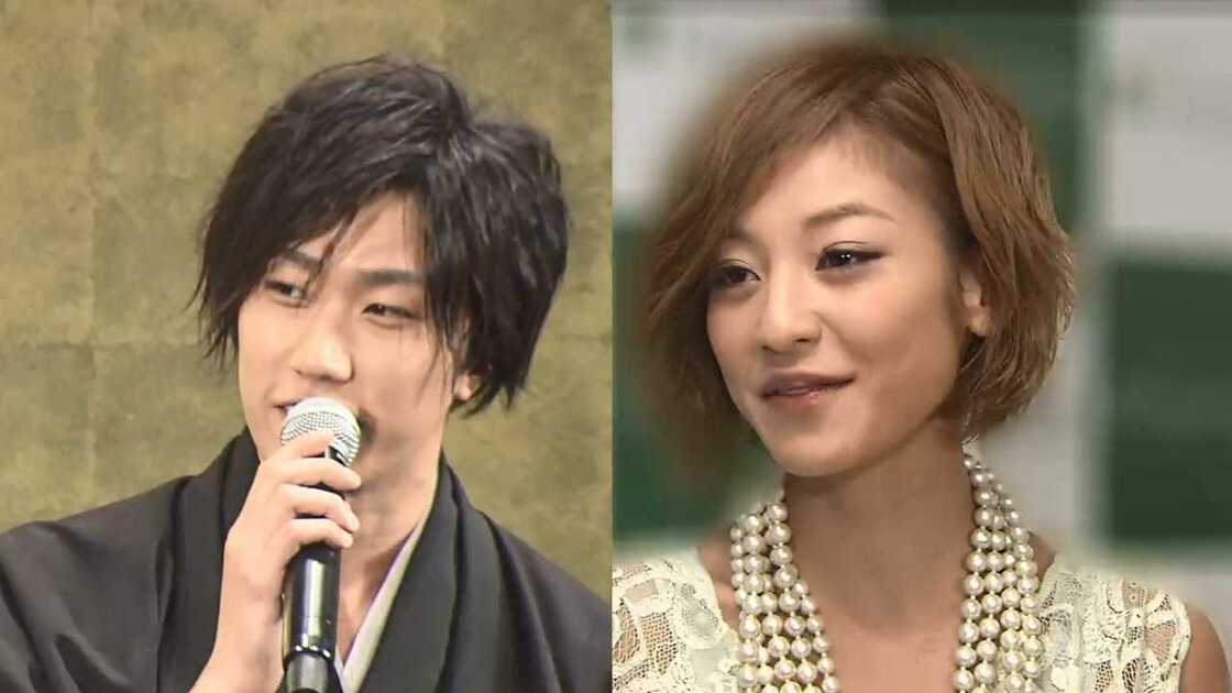 【2026年最新】早乙女太一と西山茉希が示す「離婚後の新しい家族のカタチ」——波乱の歩みと葛藤の果てに掴んだ、絆のリアル