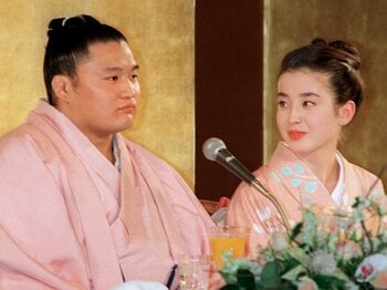 【話題】 松井 秀喜 結婚 式 最新情報まとめ 2026 #821