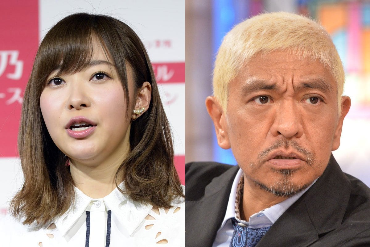 指原莉乃が干された噂の真相｜テレビ激減の理由と年商数十億の今