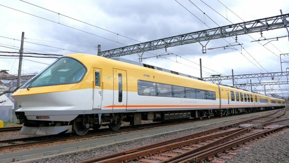 近鉄特急伊勢志摩ライナー徹底比較！おすすめ座席と予約の極意