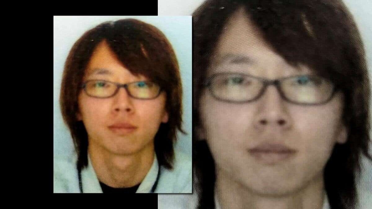 京都小学生不明の真相｜急展開の父親逮捕と警察が掴んだ新証拠