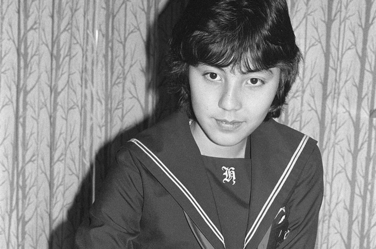 【2026年最新】林葉直子の現在と真相｜壮絶な闘病と波乱の半生