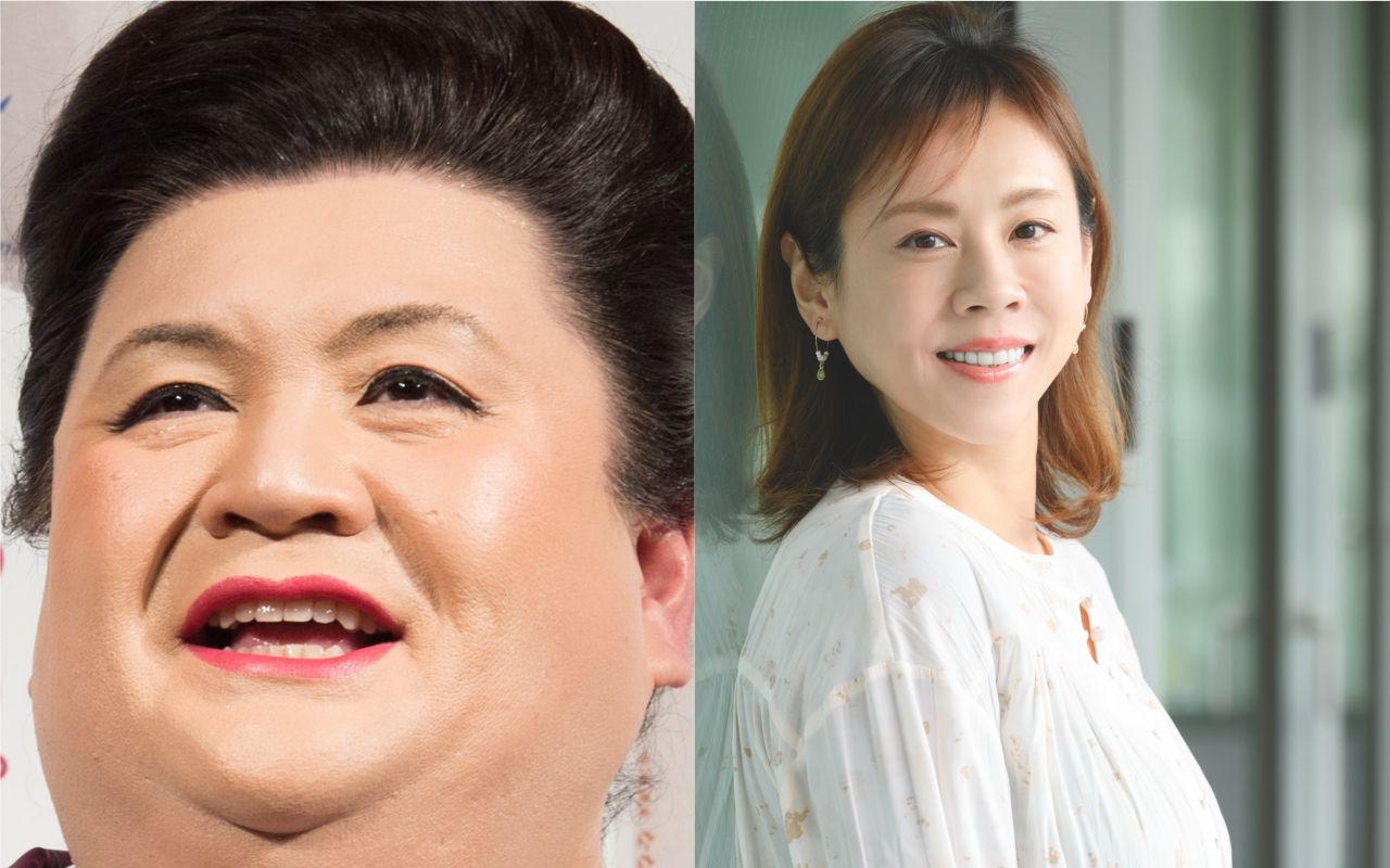 高橋真麻が「ブス」と叩かれた真相｜痛快な神対応と好感度逆転の軌跡