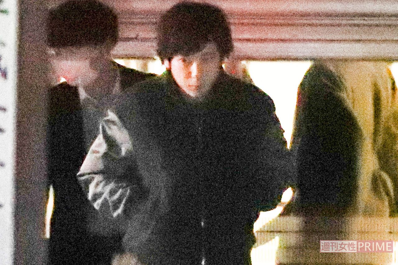 二宮和也の歴代匂わせ全真相！炎上の理由と2026年現在の夫婦関係