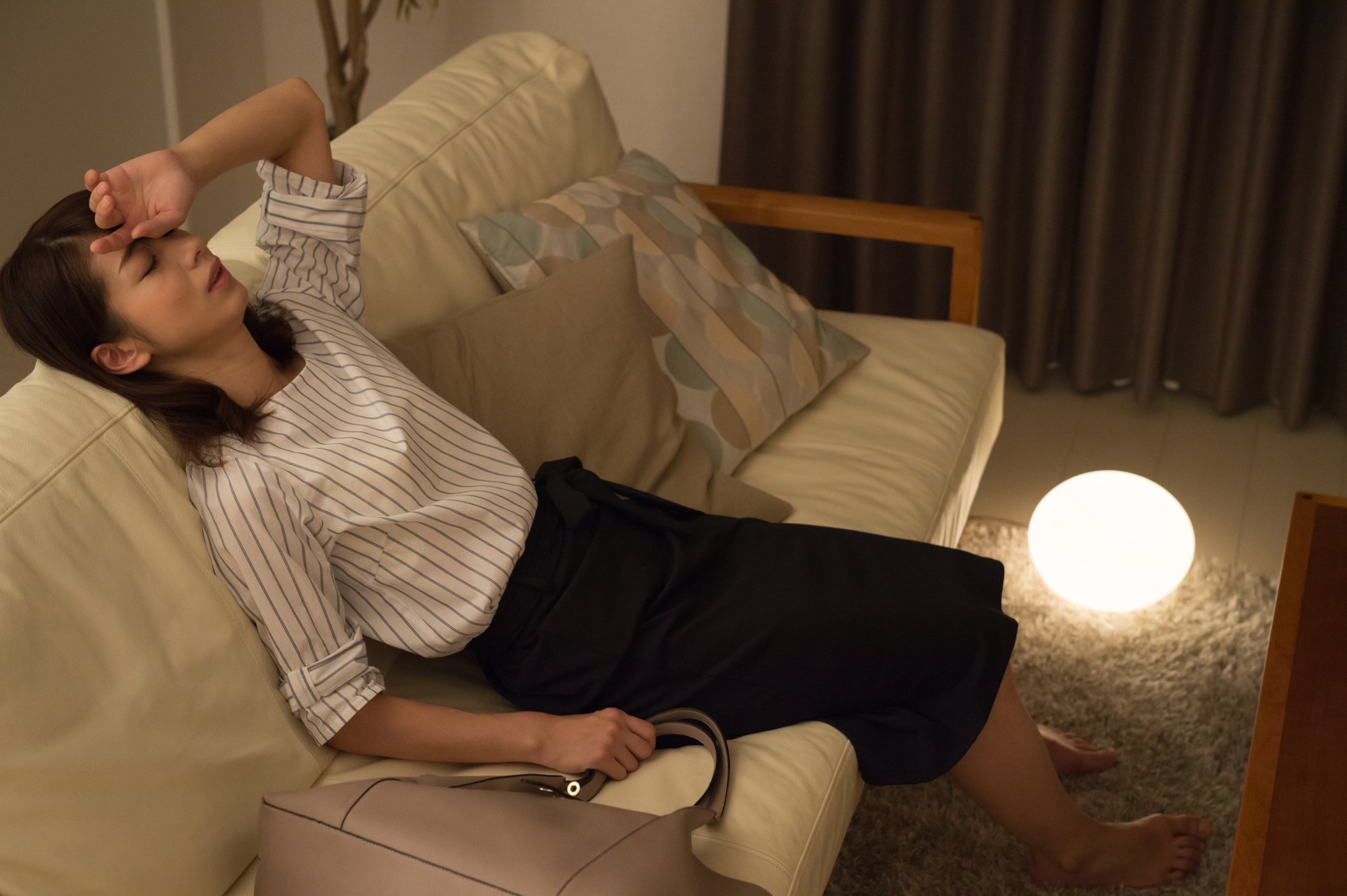 化学物質過敏症が治った人の共通点とは？克服への具体策と最新治療法