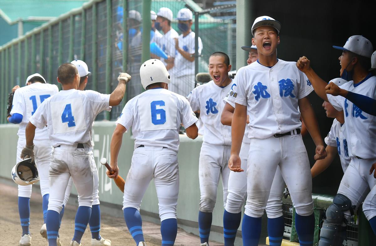 佐賀高校野球2026勢力図の真相！名門佐賀北・商に迫る新興勢力