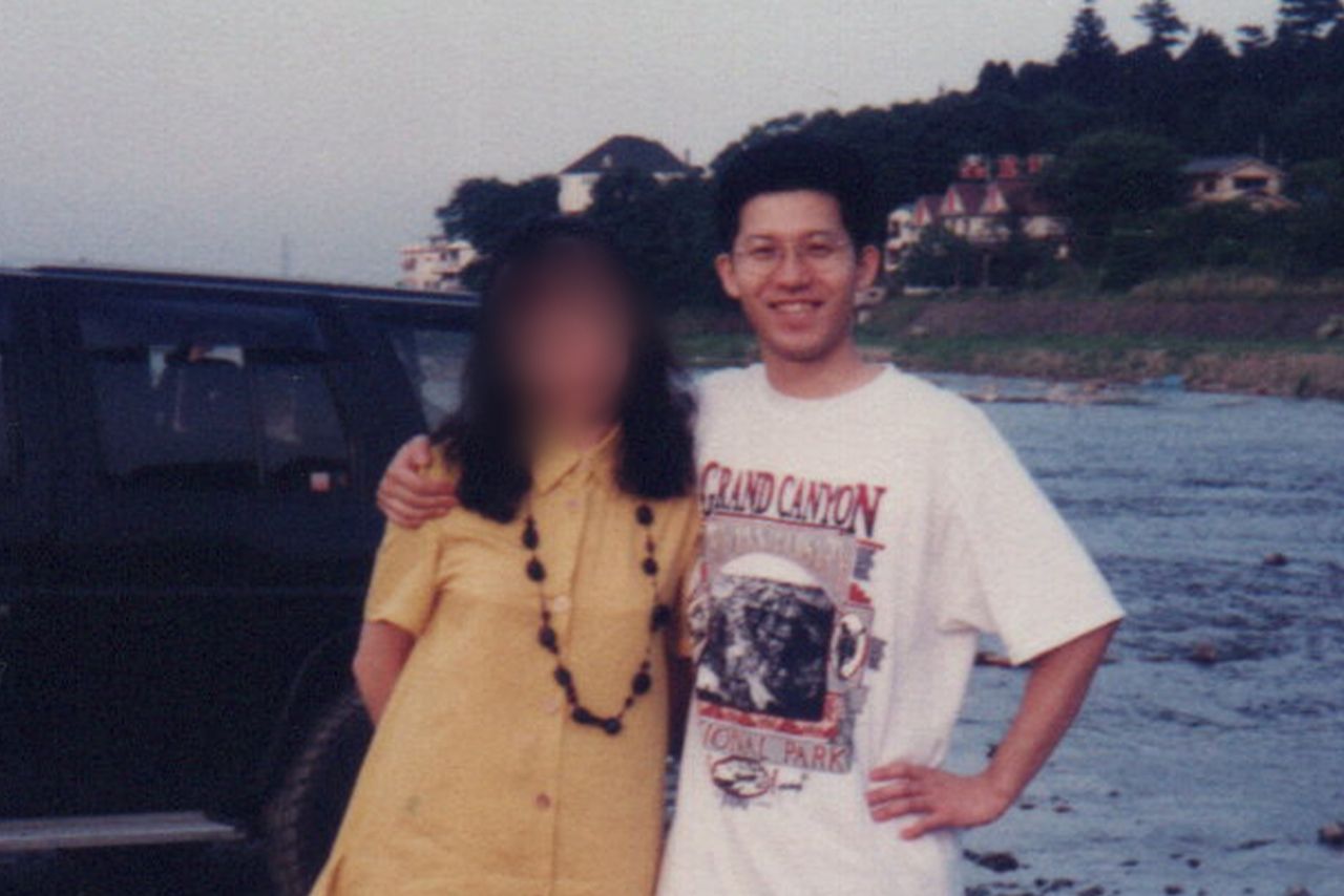 宮川一朗太の離婚原因とは？元妻との別れと娘を育て上げた現在を追う