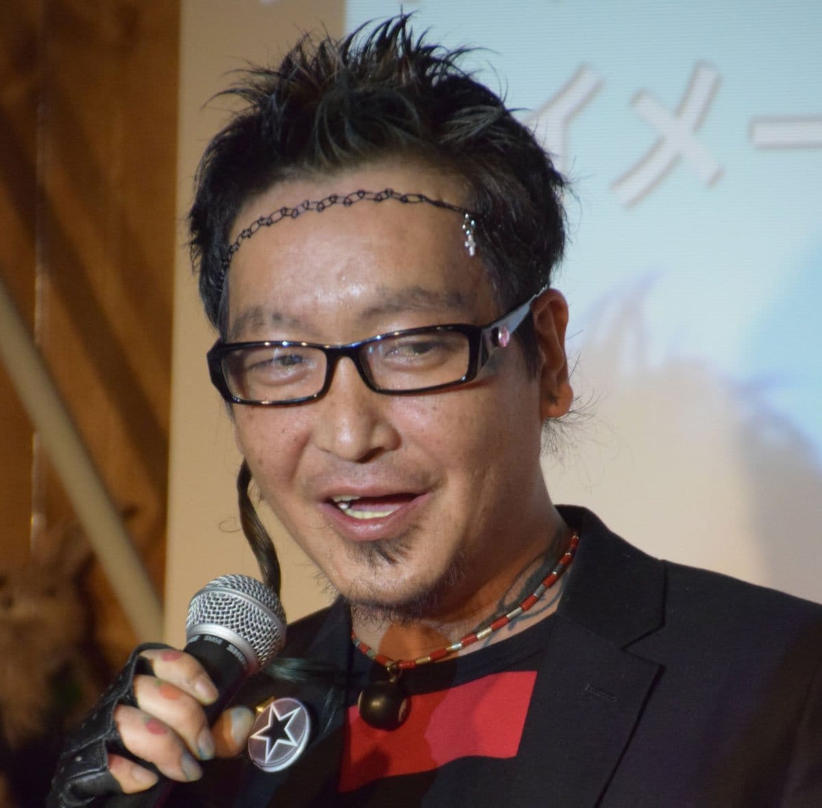 酒井法子の元夫・高相祐一の現在｜度重なる逮捕後の仕事と目撃情報