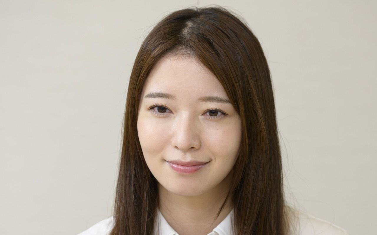 白血病を公表した芸能人一覧！壮絶な闘病と完全復帰を果たした現在