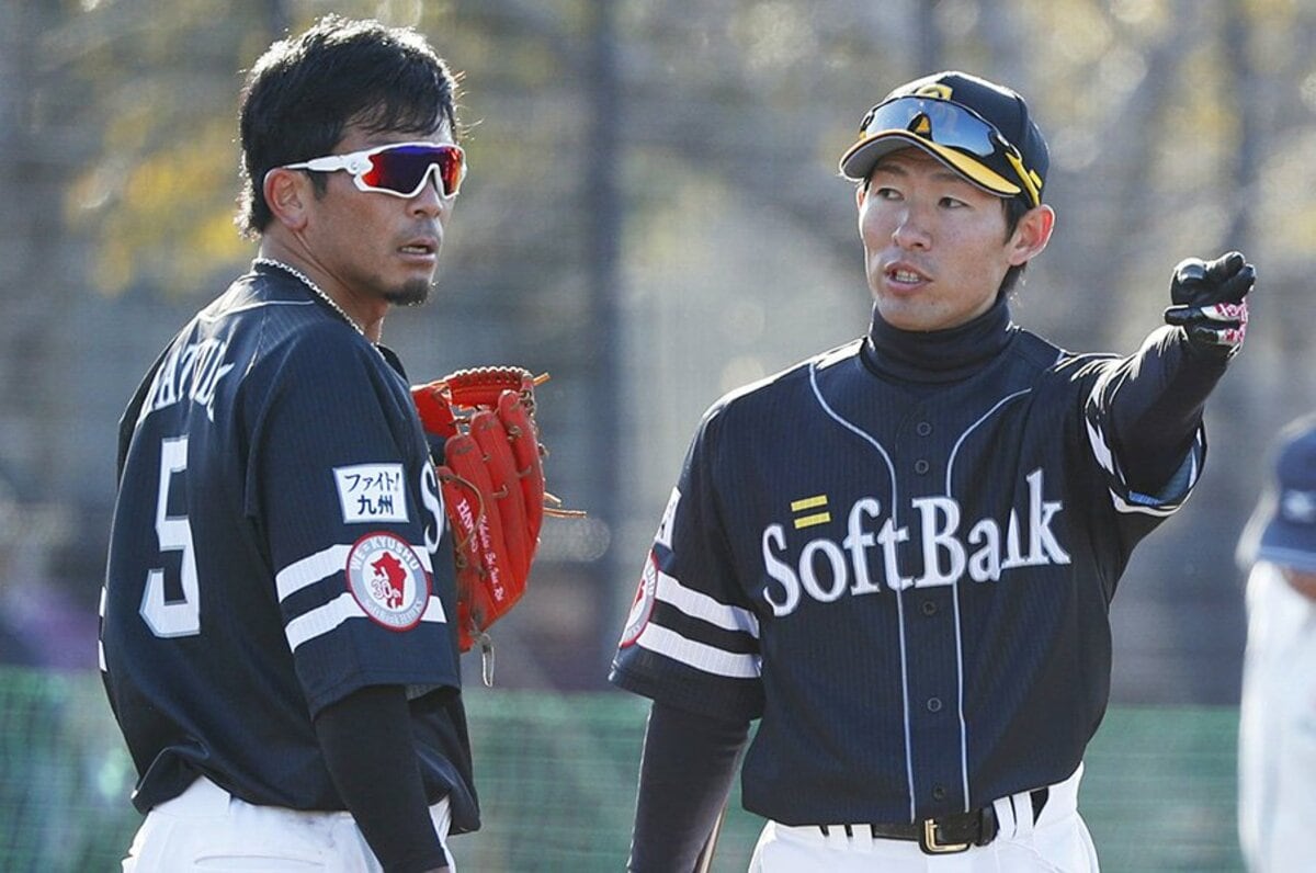 野球コーチの年俸事情と退任の真相！監督との違いや最新指導法を徹底解剖