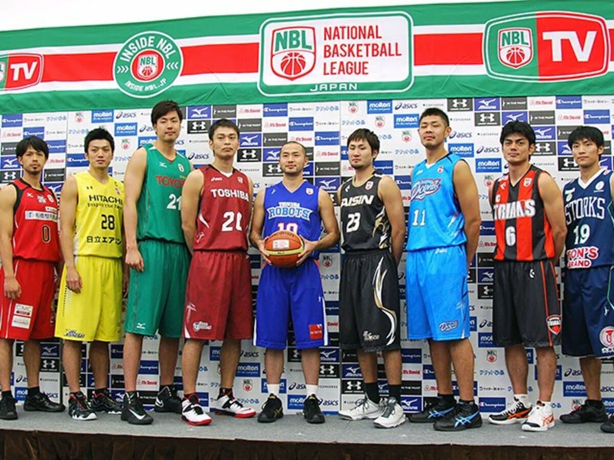 Nblバスケ注目選手の裏側！海外挑戦のリアルと最新戦術を解剖