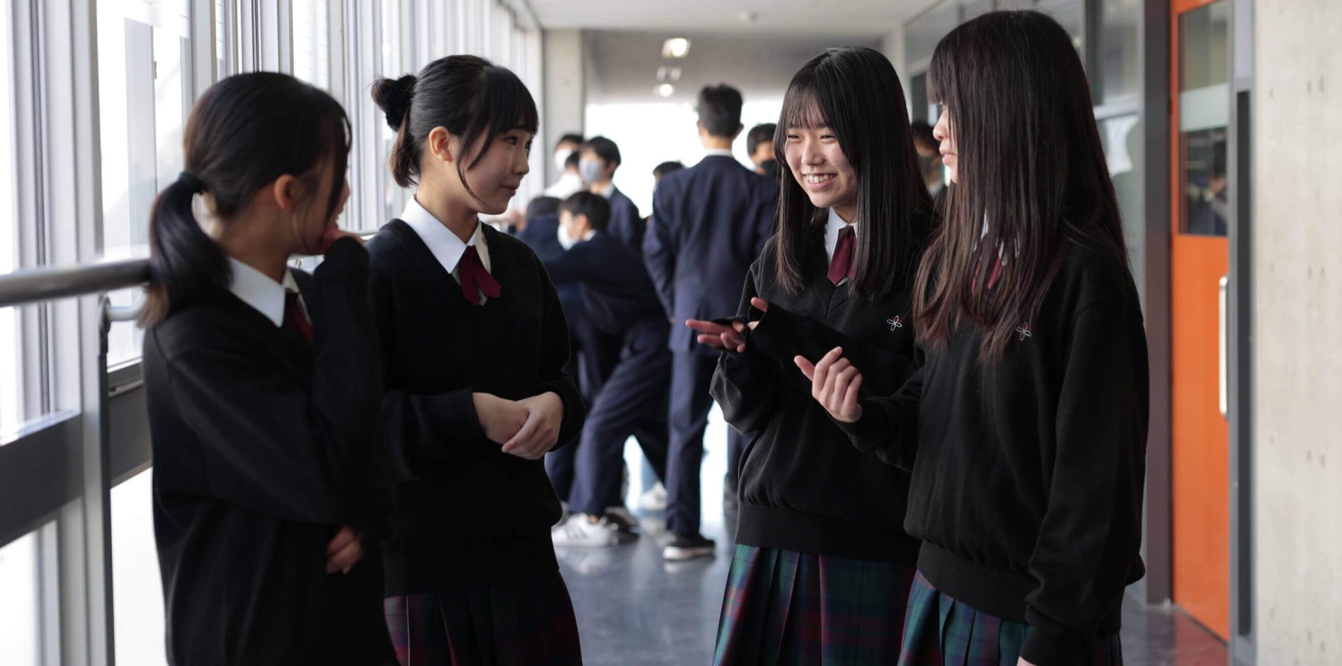 関東学院中学校の評判と偏差値の真相｜六浦校との違いや進学実績を徹底解剖