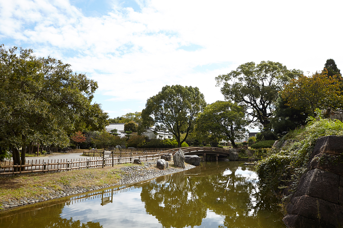 高槻城公園が2026年話題の理由とは？新劇場や桜・駐車場を徹底解剖
