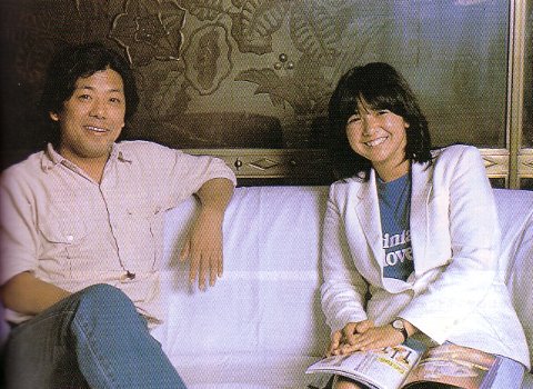 【熱愛】 小田 和正 奥さん 写真 話題のバズ動画・画像 #782