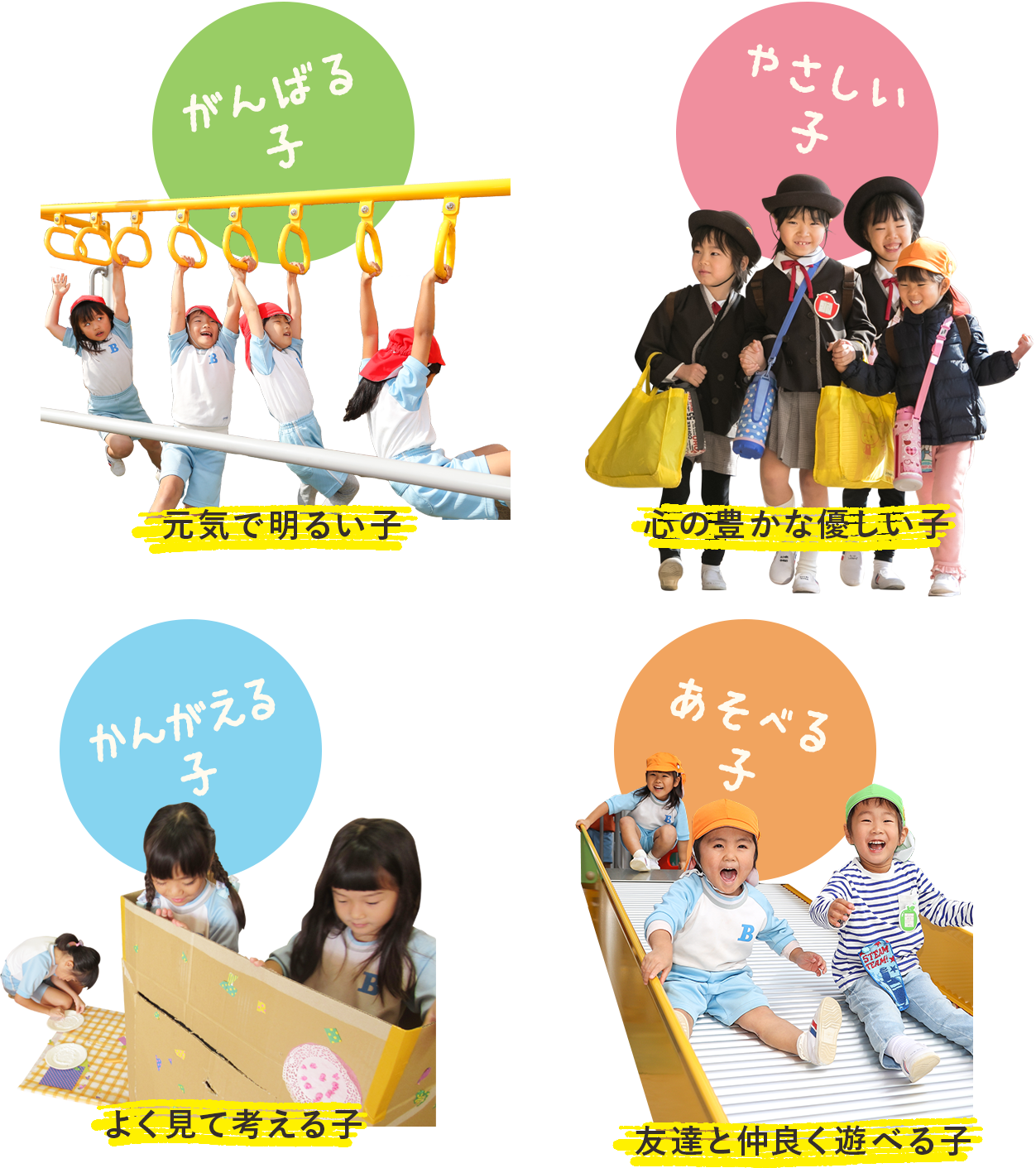 番町幼稚園の倍率と評判は？番町小進学の真相と2026年最新選考
