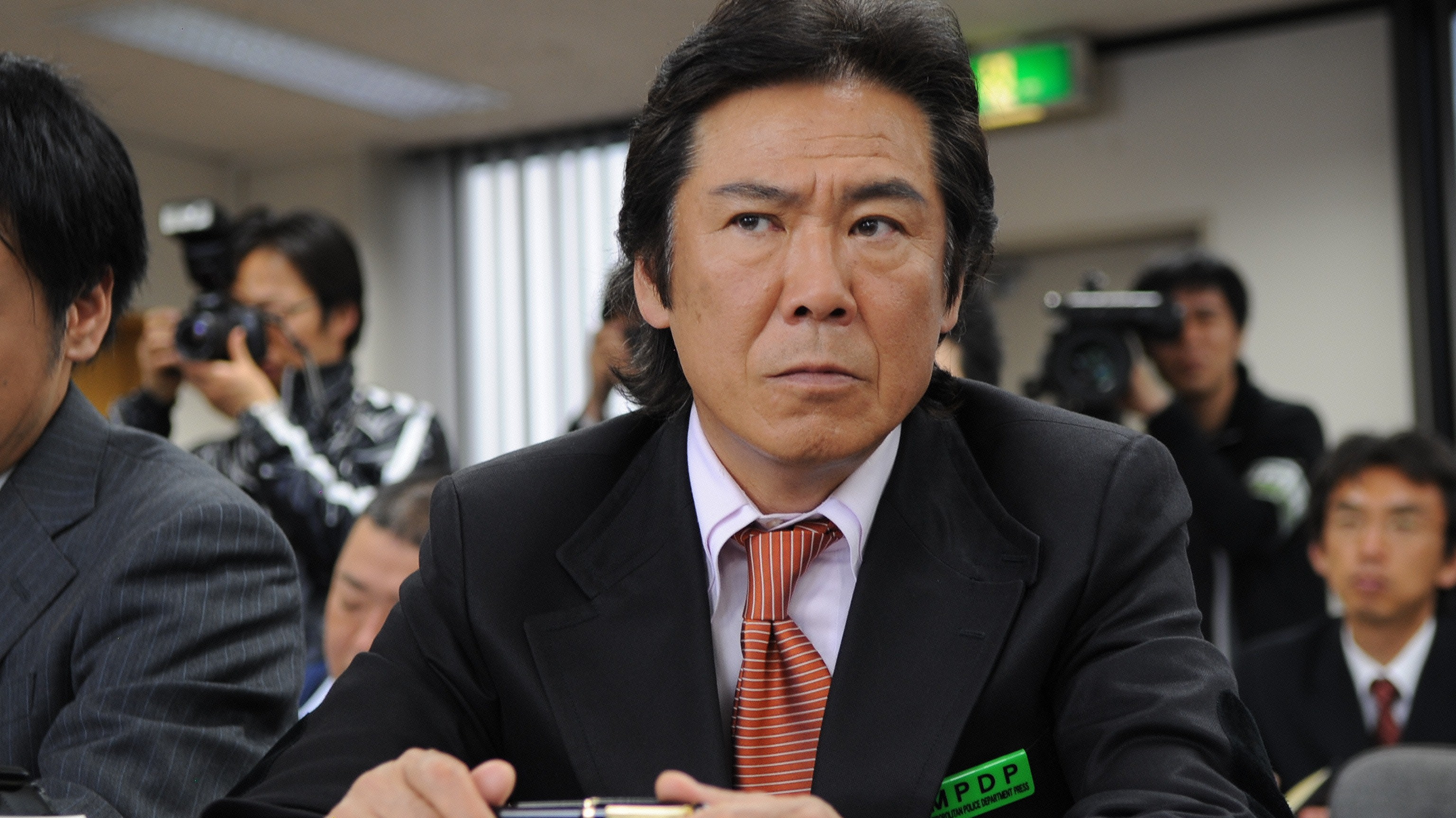 稲森いずみと反町隆史破局の真相｜松嶋菜々子との略奪説と現在の姿