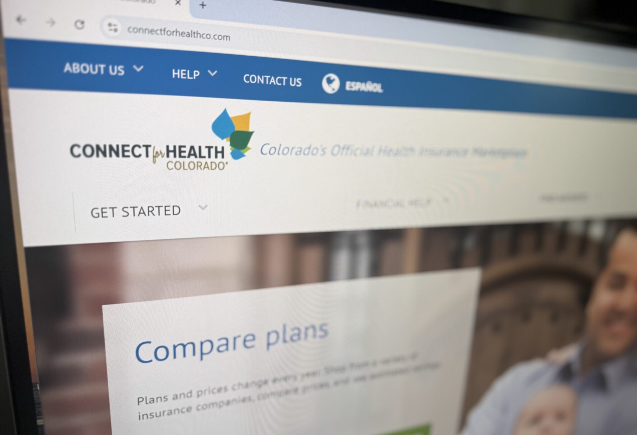 Colorado Health Insurance Individual