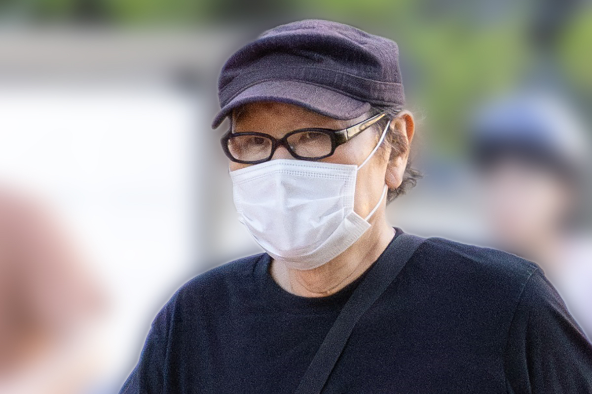 井上陽水はなぜ姿を消したのか？引退説の真相と盟友が語る現在の姿