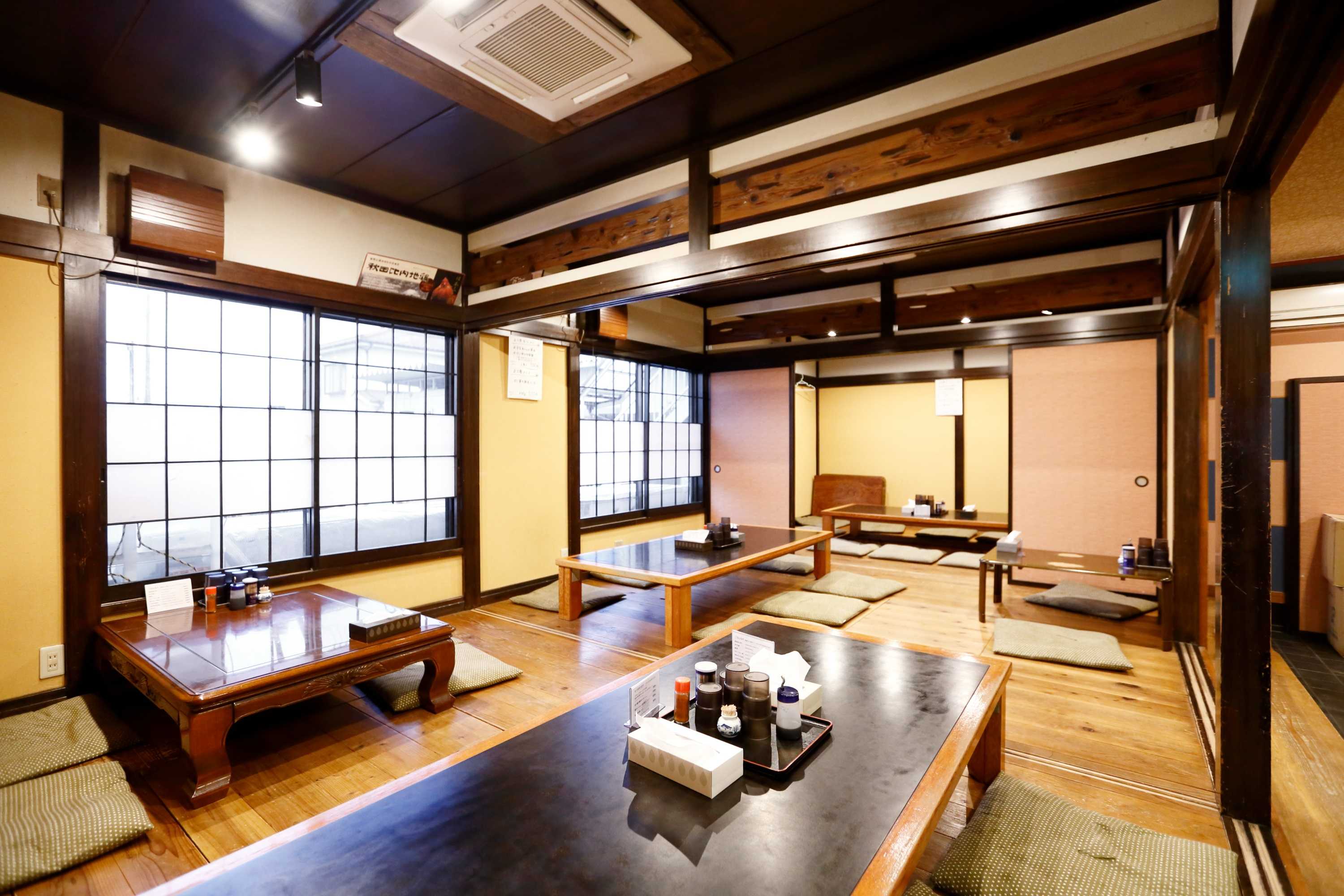 埼玉の名店「中華そば 四つ葉」完全攻略！絶品メニューと並び方の全貌